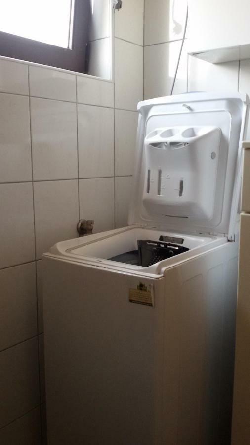 מטולי Apartman Milada Vrvilo מראה חיצוני תמונה
